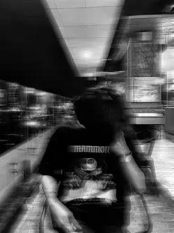 Versi blur