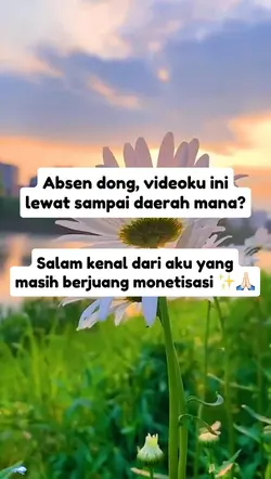 Konten fb pro pemula