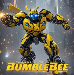 BUMBLEBEE AI