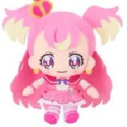 wonderfulprecure