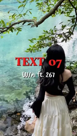Text 07