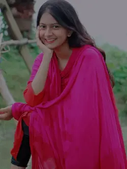 Hindi song
