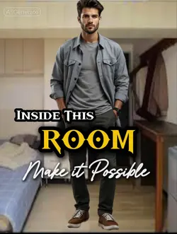 Inside This Room 
