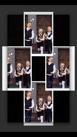 School activity