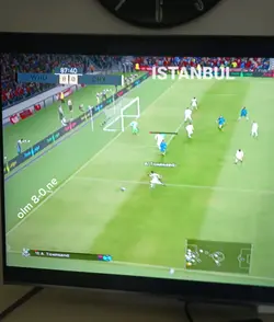 8-0 
