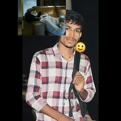 Nr