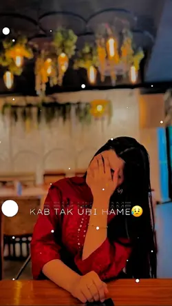 Trending Sad Song 