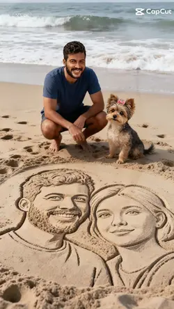 Família Pet
