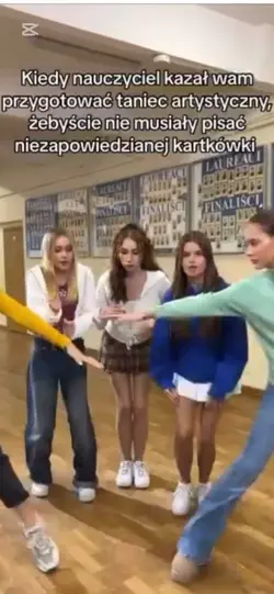 <33