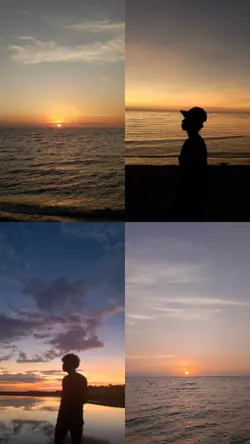 4pics