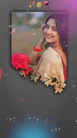 আমার মনটা করে চুরি 