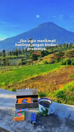 bahan sw