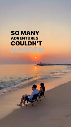 forever 