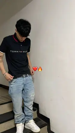la baby no me olvidó