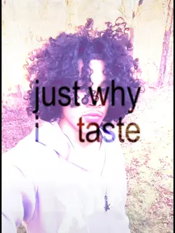 lyric overlay