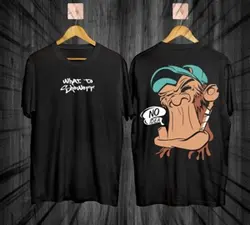 Promosi jualan kaos
