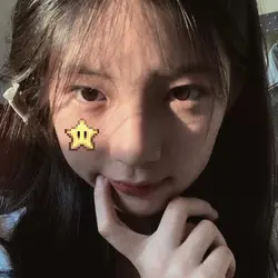 emoji bisa di atur 