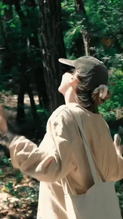Slowmo
