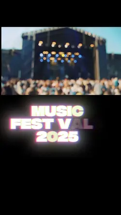 Music Festivals
