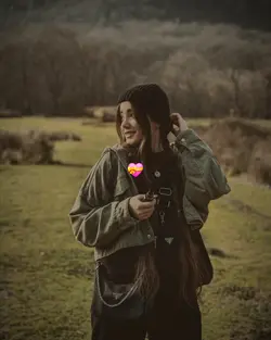 Couple photo
