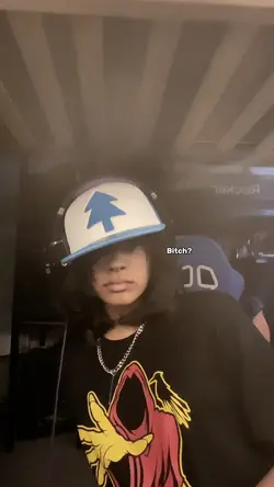 Pluh :3