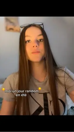 cv pas ou quoi 