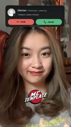 TLVN DARI MANTAN 