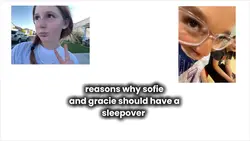 lol