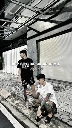 [2] Hết khay hết kẹo