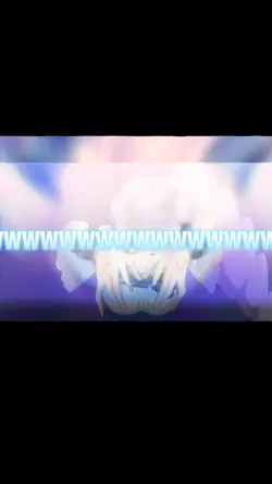 Fresh precure 