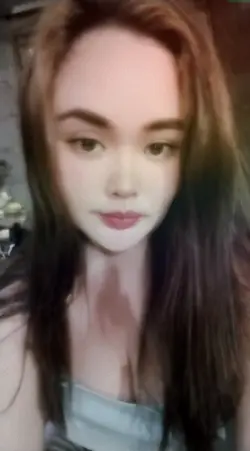 MARILAGxindependent