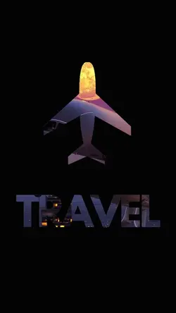 Traveling 