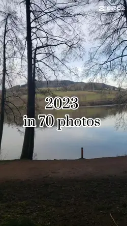 2023