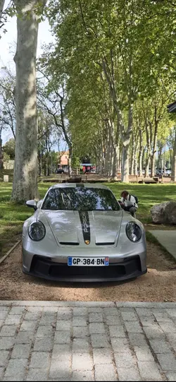 EDIT CAR[KATY PERRY]