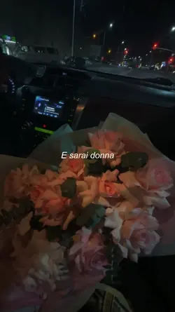 Donna KidYugi SpedUp