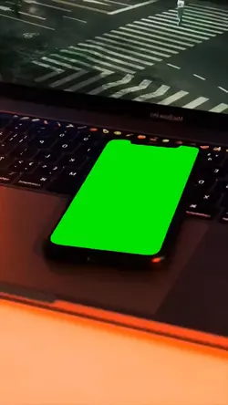Faça sua divulgação