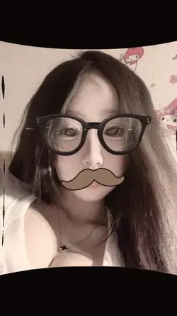 2 ảnh