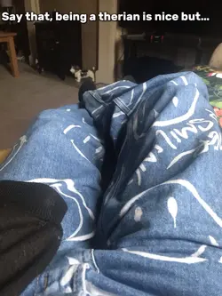 Idk 🤷 