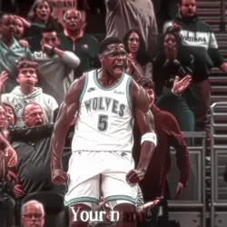 NBA TEAMS THEN