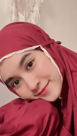 yang like besok 