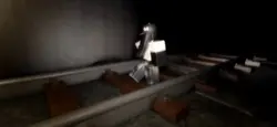 Roblo