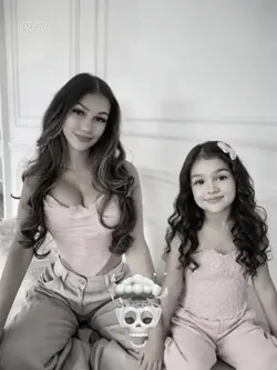 future children 