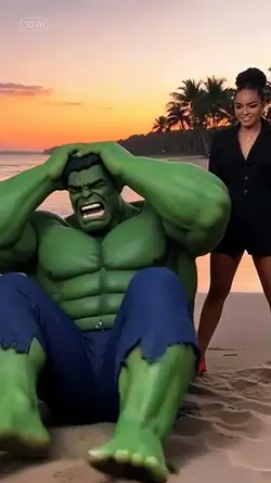 Hulkburstsintotears