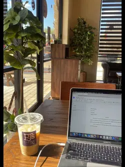 infoo freelancee 