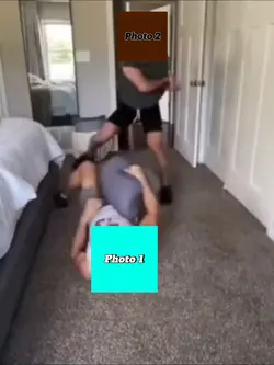try new template