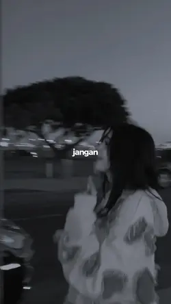 takkan pisah