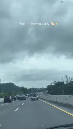Arus Balik Mudik