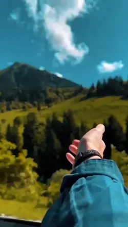 1 video + 3 foto 