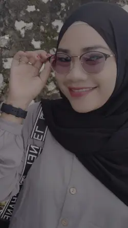 andai kau