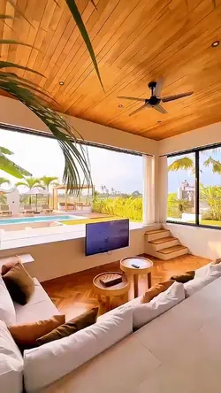 Airbnb